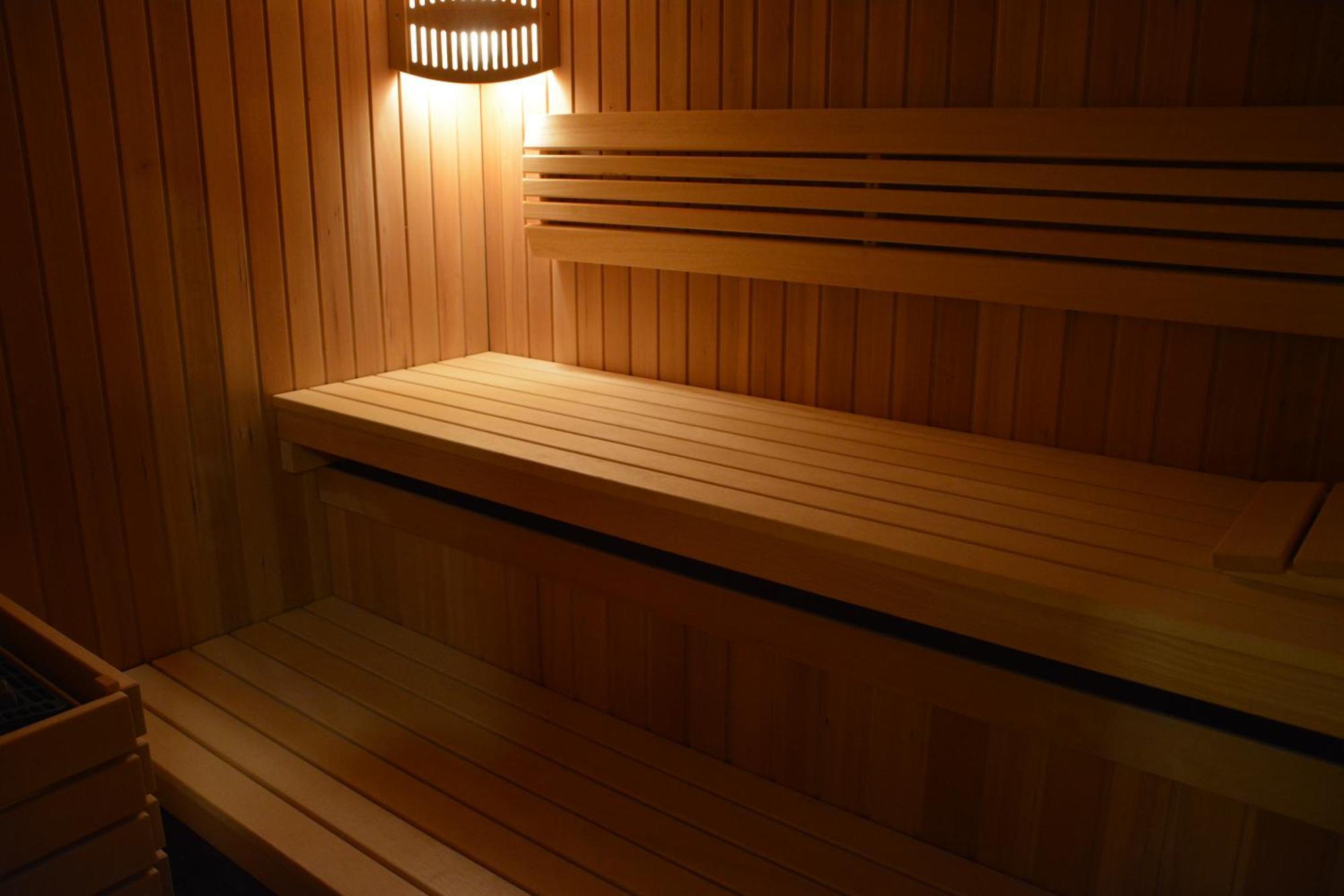 Apartmaji Kobal Col Экстерьер фото