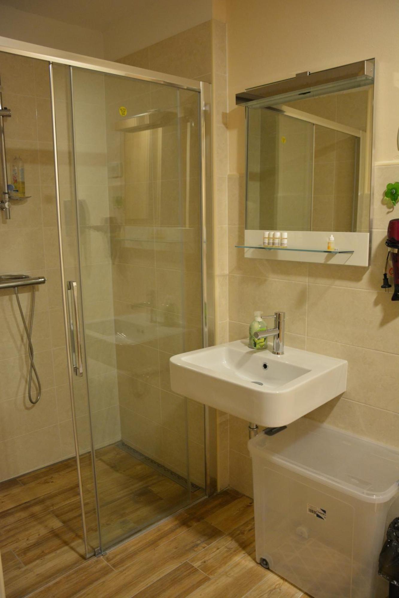 Apartmaji Kobal Col Экстерьер фото